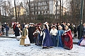 Sfilata carri Carnevale di Torino_225